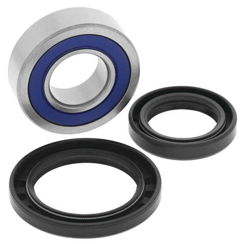 All Balls - All Balls Lower Steering Stem Bearing Kit - 25-1685
