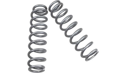 High Lifter Products - High Lifter Products Front Shock Spring - SPRAF1S