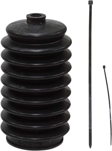 EPI - EPI Steering Rack Boot - Left Side - WE130187