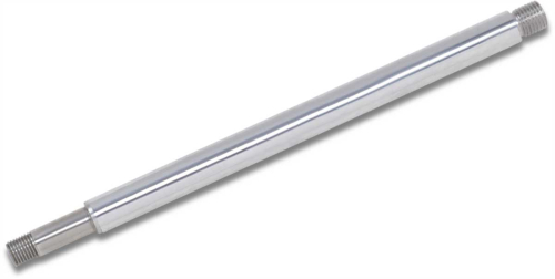 Hygear Suspension - Hygear Suspension Fox Shock Shaft - 1/2in. x 8.15in. L - 205-35-325