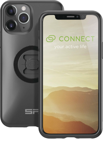 SP Gadgets - SP Gadgets SP Connect Case Set - iPhone 11 Pro - 55222