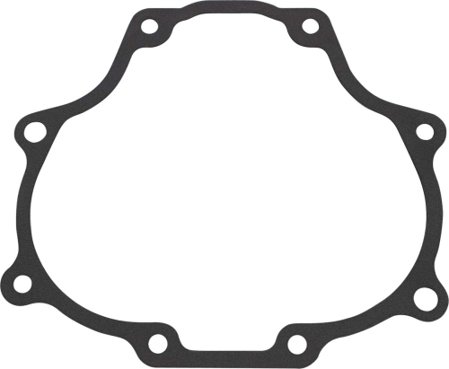 James Gasket - James Gasket 6-Speed Transmission Bearing Cover Gasket - Foamet - 35654-06-F