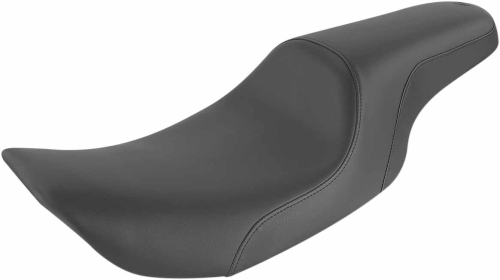 Saddlemen - Saddlemen Profiler Seats - 897-06-047