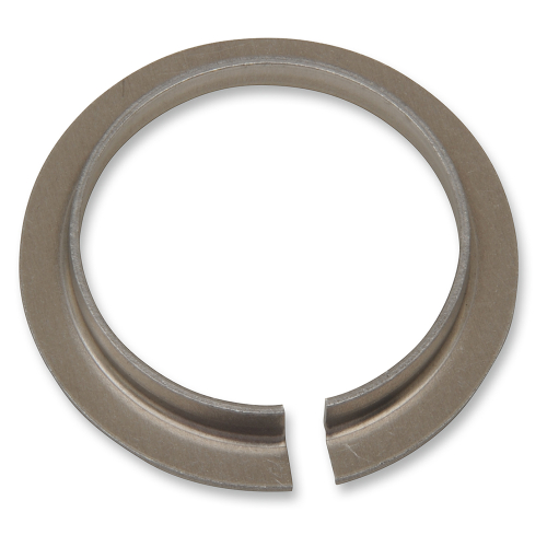 Race Tech - Race Tech Shock Collar Adapter - SPSC B5552N