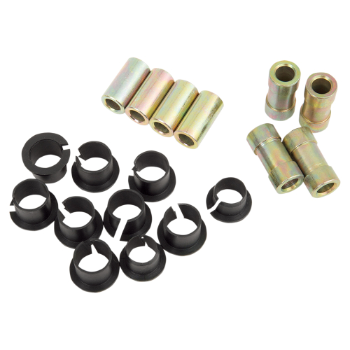 Kimpex - Kimpex Front Suspension Bushing Kit - 08-2300