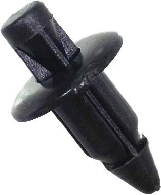SP1 - SP1 Fender Clips/Push Rivets - Universal - UP-12040