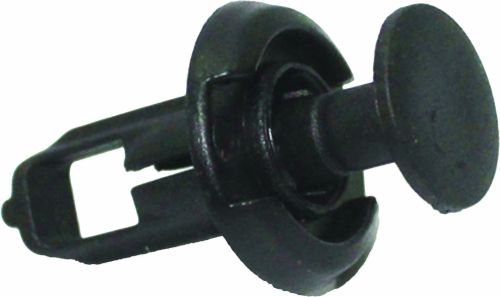 SP1 - SP1 Fender Clips/Push Rivets - AT-04291