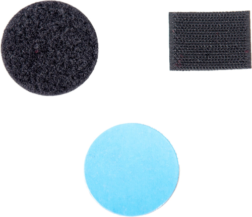 Quick Strap - Quick Strap Remount Kit - Black - RK-40 BLK