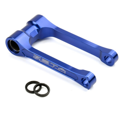 ZETA - ZETA Suspension Lowering LowDown Link - ZE56-05859