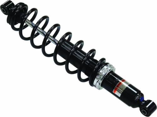 SP1 - SP1 Ski Gas Shock - SU-08253S