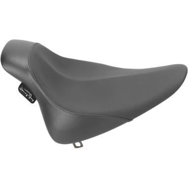 DG Performance - DG Performance Buttcrack Solo Seat - 20-303A