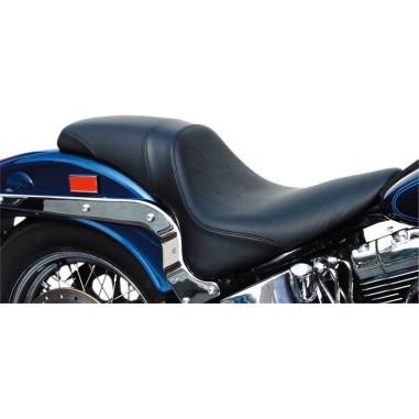 DG Performance - DG Performance Weekday Seat - 20-308