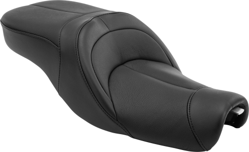 DG Performance - DG Performance LowIST Vinyl Seat - FA-DGE-0294