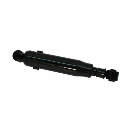SP1 - SP1 Hydraulic Ski Shock - 08-113