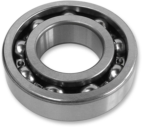 EPI - EPI Crankshaft Bearing - WE524580