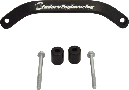 Enduro Engineering - Enduro Engineering Grab Handle - 26-046
