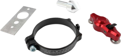 Works Connection - Works Connection Pro Launch Start Device - 12-721