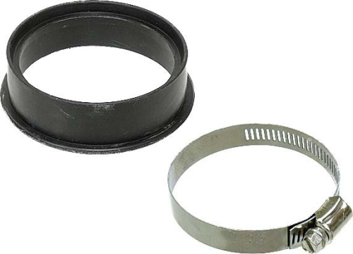 SP1 - SP1 Intake Mounting Flange - SM-07187