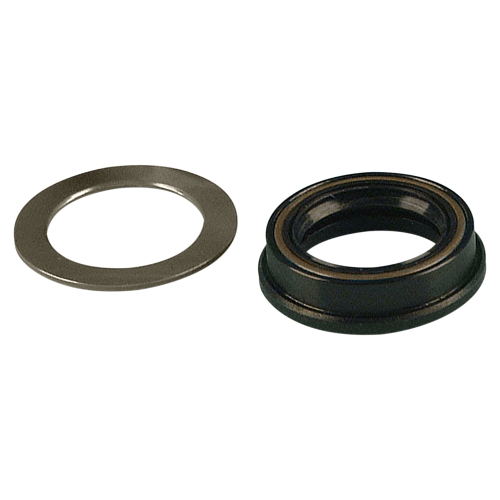 James Gasket - James Gasket Motor Sprocket Shaft Seal Kit - 24776-40-X