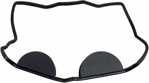 Moose Racing - Moose Racing Head Cover Gasket - 817961MSE