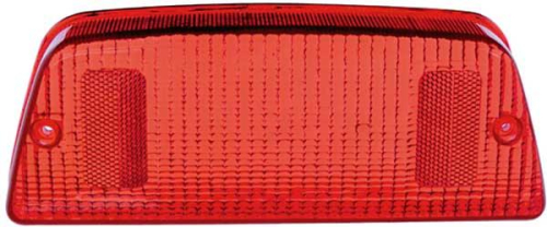 SP1 - SP1 Taillight Lens - 01-104-05