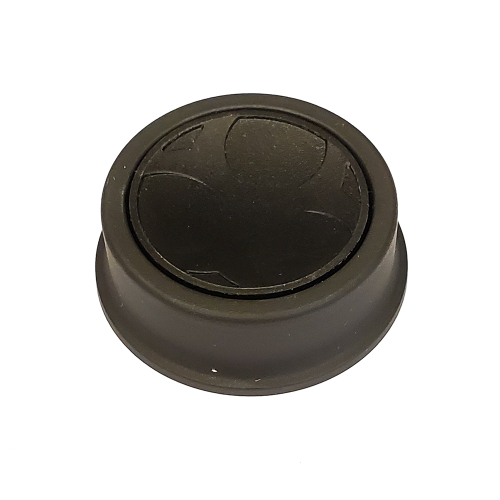 FUSION - FUSION MS-RA70/650/750 Volume Knob