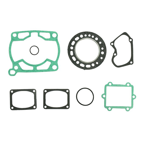 Namura Technologies - Namura Technologies Top End Gasket Kit - NX-30035T