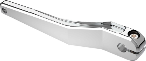 LA Choppers - LA Choppers County Shifter - Chrome - LA-P102-02C