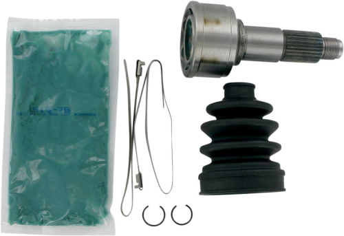 Moose Utility - Moose Utility CV Joint Kit - CVJ214