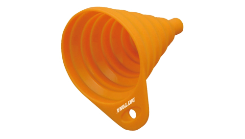 Shindy - Shindy Silicon Folding Funnel - 16-821