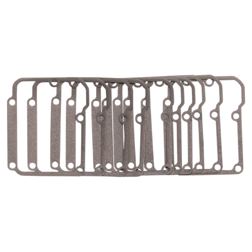 Cometic Gasket - Cometic Gasket Transmission Top Cover Gasket - AFM - C9267F