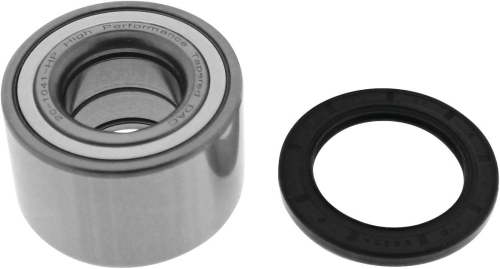 QuadBoss - QuadBoss Tapered DAC Bearing Kit - 5325-1516HP