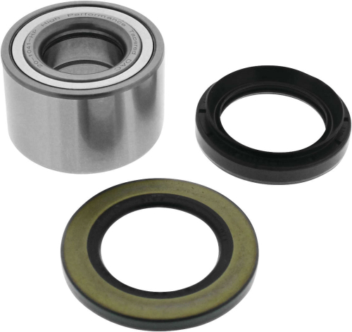 QuadBoss - QuadBoss Tapered DAC Bearing Kit - 5325-1519HP