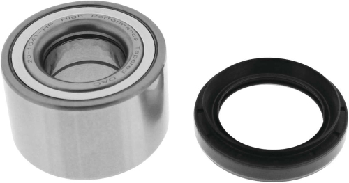 QuadBoss - QuadBoss Tapered DAC Bearing Kit - 5325-1520HP