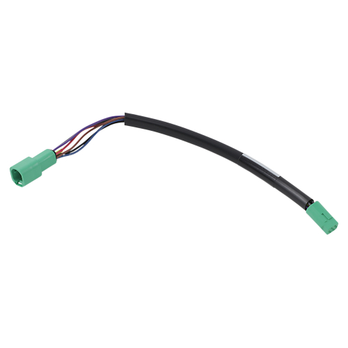 Barnett - Barnett Throttle-By-Wire Extensions - 8in. - 152-30-30008