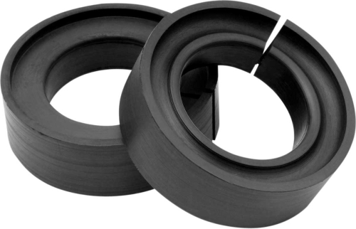 Moose Racing - Moose Racing Shock Spring Wedges - 31-2101