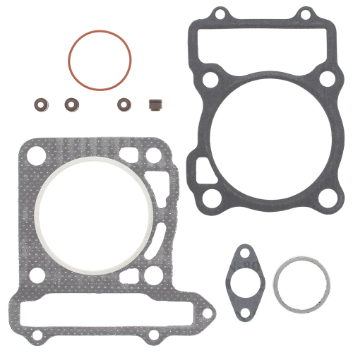 Winderosa - Winderosa Top End Gasket Set - 810588