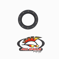 All Balls - All Balls Seal - I.D. x O.D. x Width: 46 x 70 x 8 - 30-7002