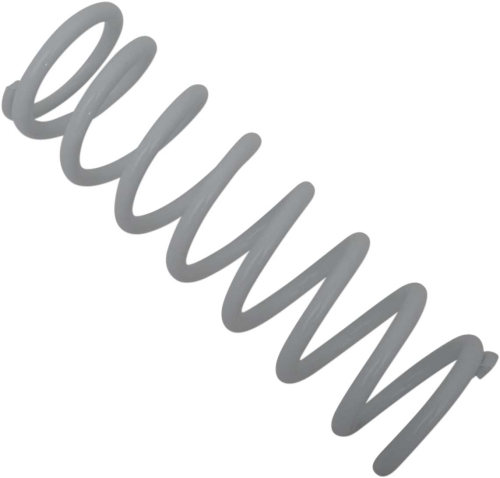 Factory Connection - Factory Connection Shock Springs - 4.0 kg/mm - ALA-0040