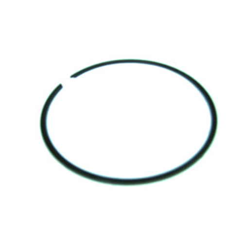 SPI - SPI Ring Set - 85.00mm - SM-09246R