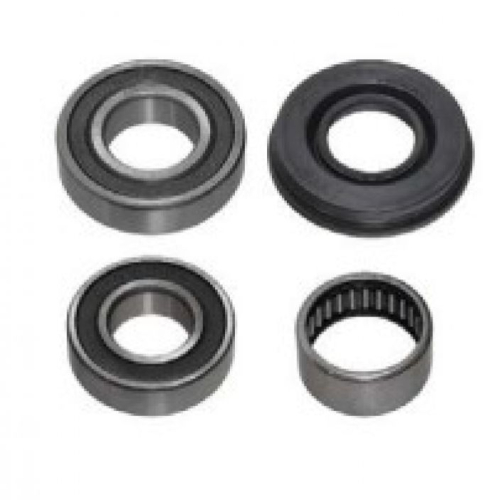 SPI - SPI Chaincase Bearing Kit - SM-03169