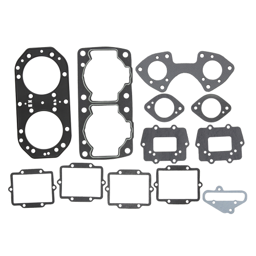 Namura Technologies - Namura Technologies Top End Gasket Kit - NW-20002T