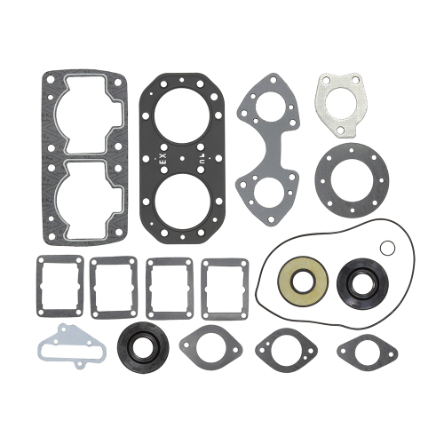 Namura Technologies - Namura Technologies Complete Gasket Kit - NW-20003F