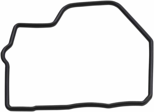Moose Racing - Moose Racing Head Cover Gasket - 819066MSE