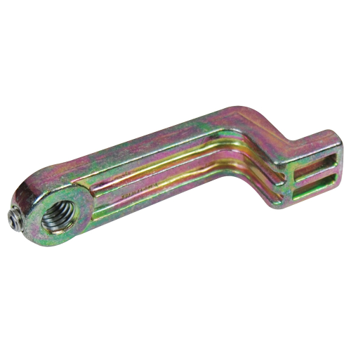 Whitecap - Whitecap Offset Long Cam Bar