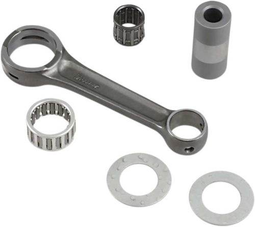 Wossner - Wossner Connecting Rod - P2003