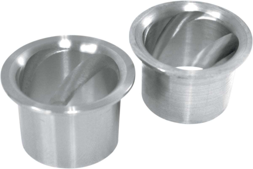 LA Choppers - LA Choppers Vortex Torque Cone - LA-1300-02