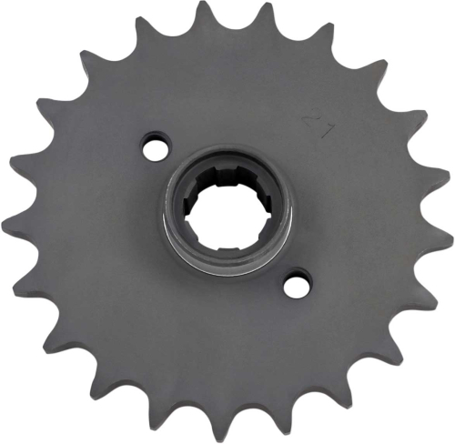 Drag Specialties - Drag Specialties Transmission Mainshaft Sprocket - 21T - 17506S4
