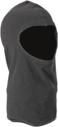 Parts Unlimited - Parts Unlimited Balaclava - 2503-0037 - Black