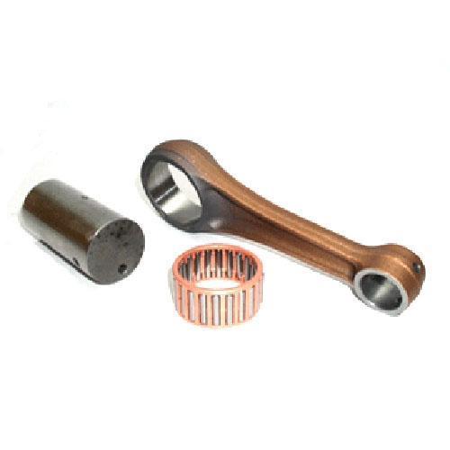 Namura Technologies - Namura Technologies Connecting Rod Kit - RA-40003